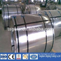 Galvanized Sheet Metal Prices/Galvanized Steel Coil z275/Hot-Dip Galvanized steel coil
